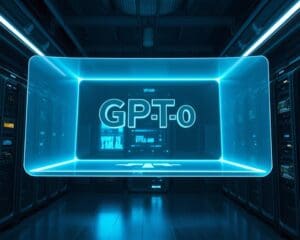 Ist die GPT-4o-image API auch für Audio geeignet?