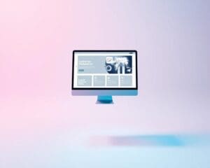 Kann eine Webseite vollständig autonom agieren?