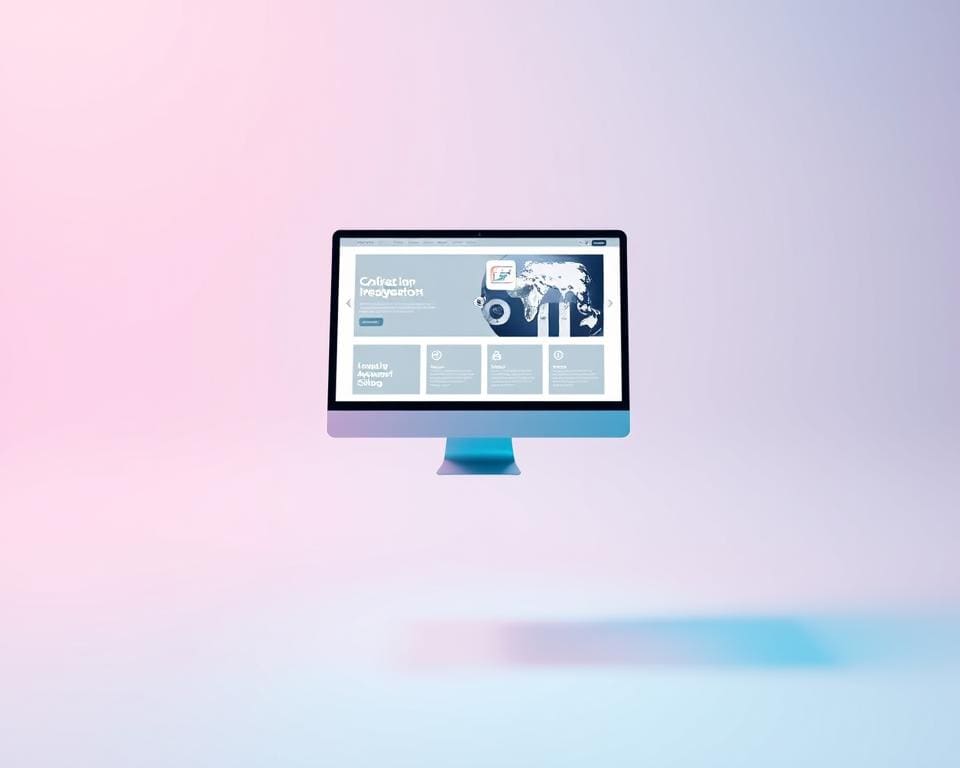 Kann eine Webseite vollständig autonom agieren?
