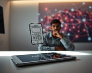 Kannst du eine App ohne Vorkenntnisse bauen?
