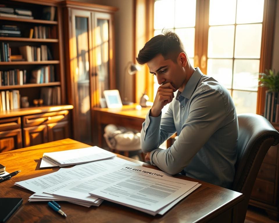 Lohnt sich ein Gutachten vor dem Immobilienkauf?