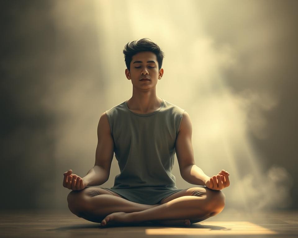 Selbstreflexion