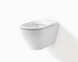Was kostet ein hochwertiges HOROW Hänge-WC?