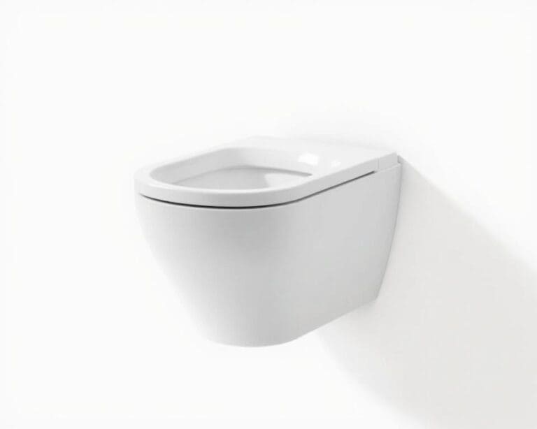 Was kostet ein hochwertiges HOROW Hänge-WC?