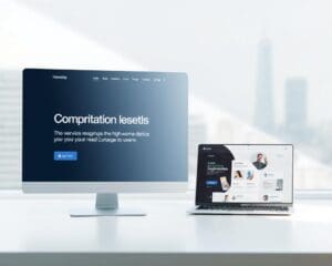 Was macht eine moderne Website erfolgreich?