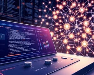Welche Daten akzeptiert die GPT-4o API?