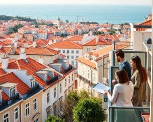 Wie sicher sind Immobilieninvestitionen in Portugal?