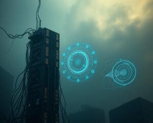 Wird Machine Learning bald menschliche Entscheidungen treffen?
