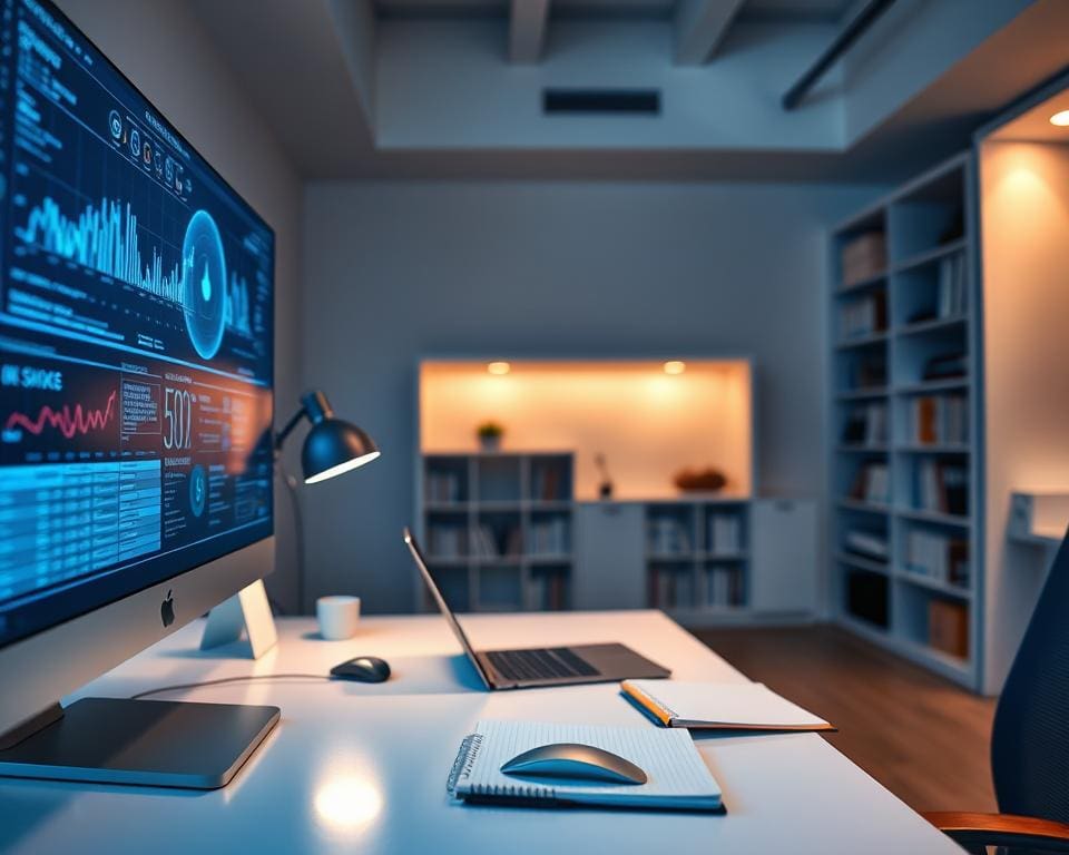 effektives Informationsmanagement