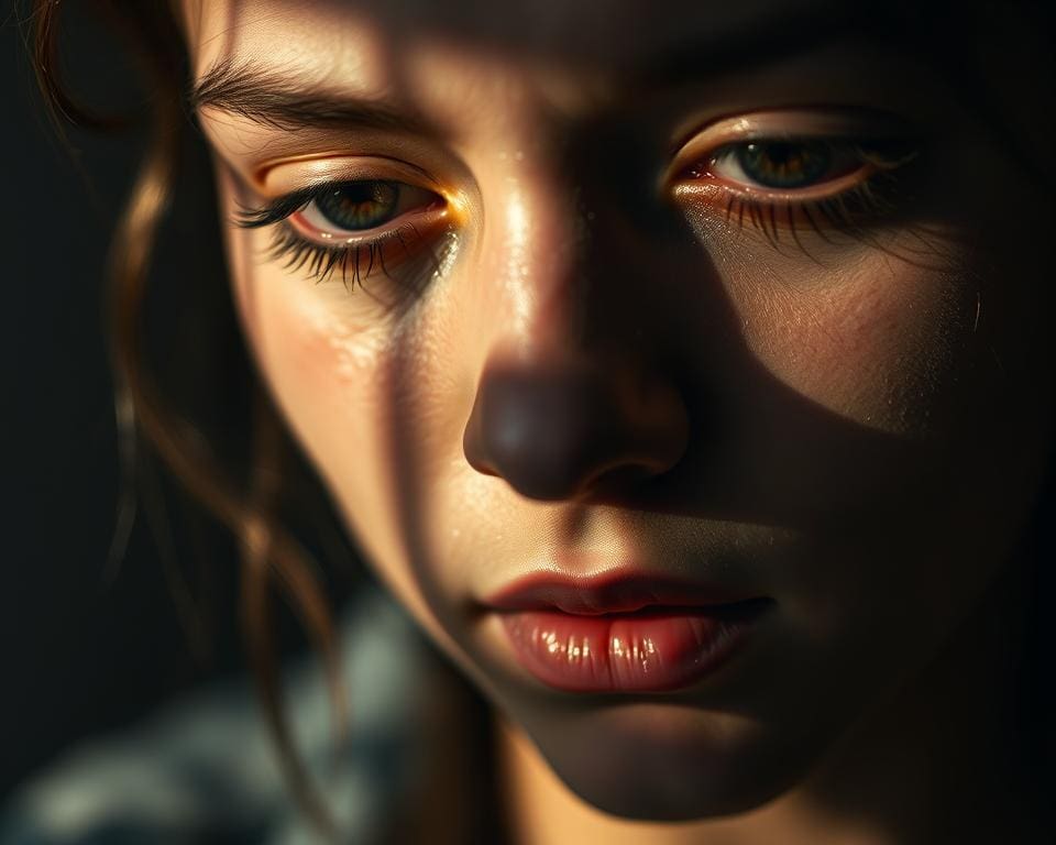 emotionale Reaktionen