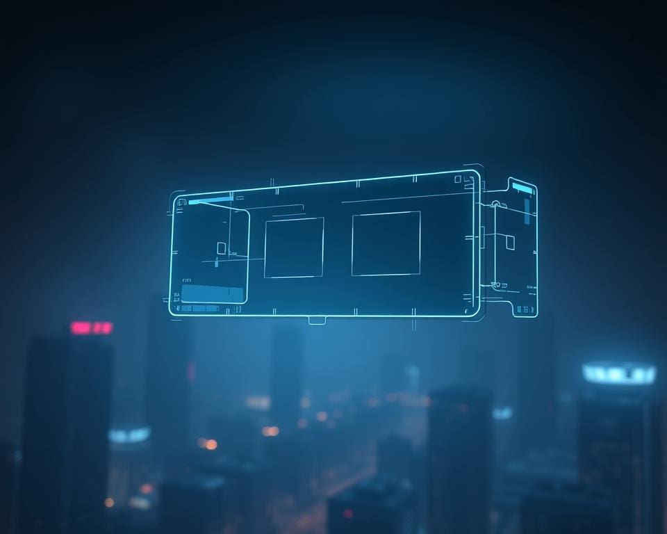 Können modulare Interfaces langfristig bestehen?