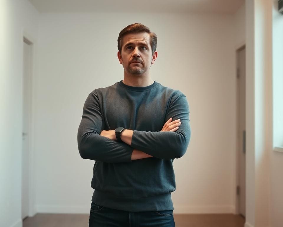 Kommunikation und respektvolles Nein