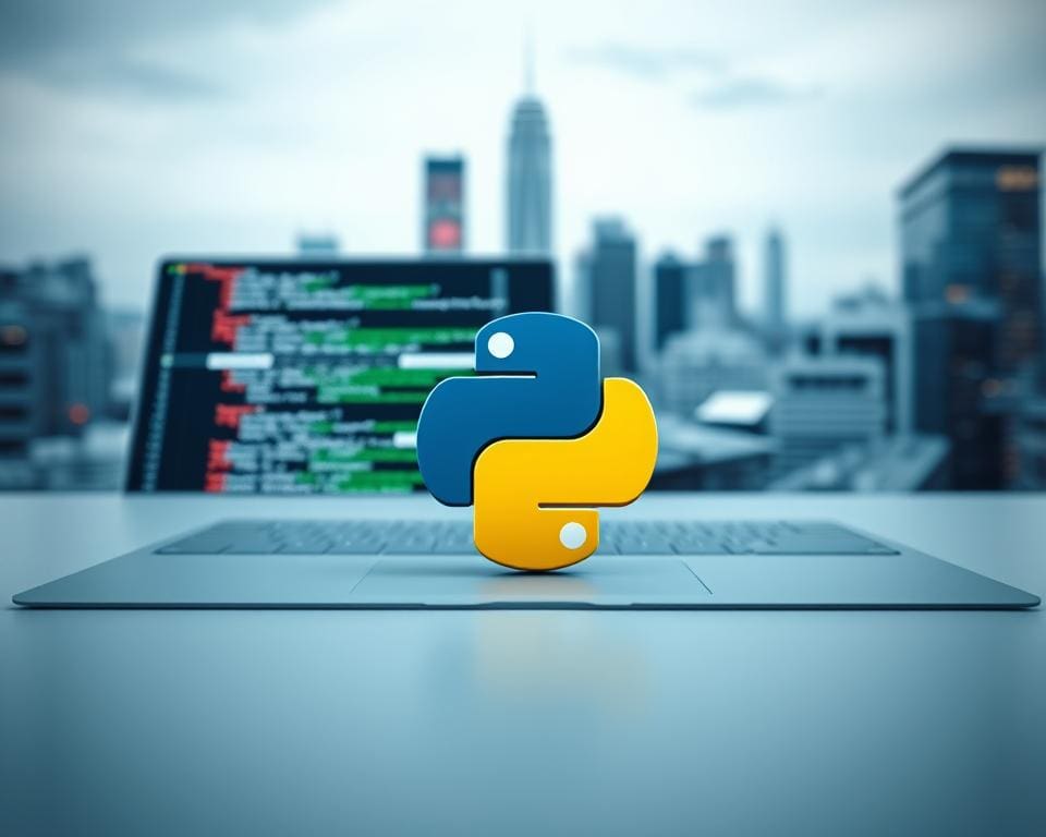 Python Selenium Webautomation