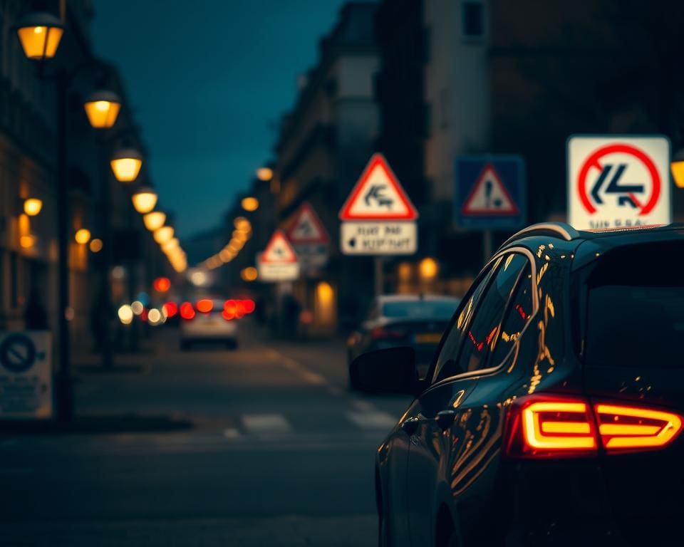 Rechtslage zur Lichtpflicht
