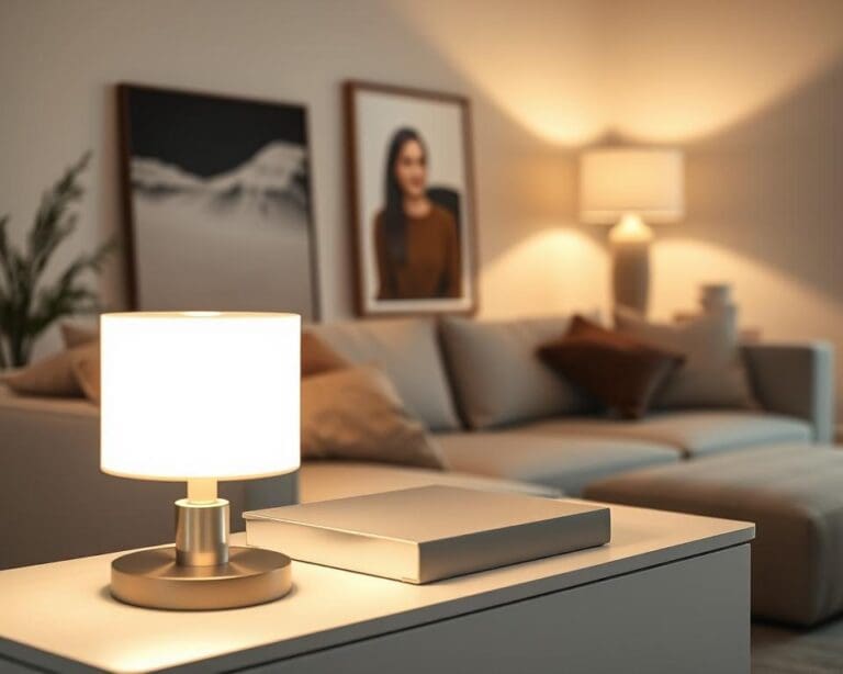 Wann braucht man einen Design-Abdeckstopfen?