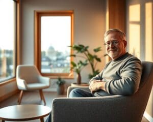 Warum lohnt sich eine individuelle Therapie?