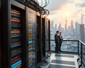 Was macht eine IT-Infrastruktur wirklich resilient?