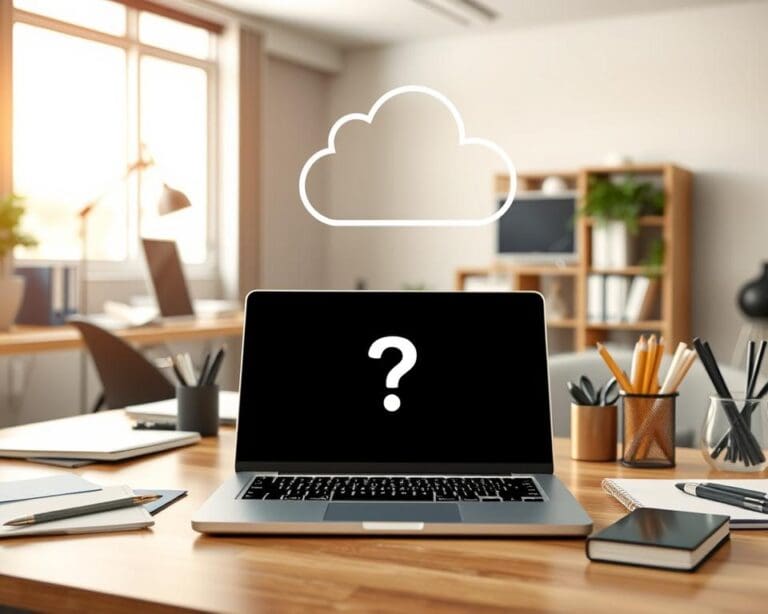 Was passiert mit SaaS-Lizenzen bei Anbieterwechsel?