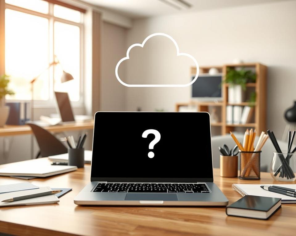 Was passiert mit SaaS-Lizenzen bei Anbieterwechsel?