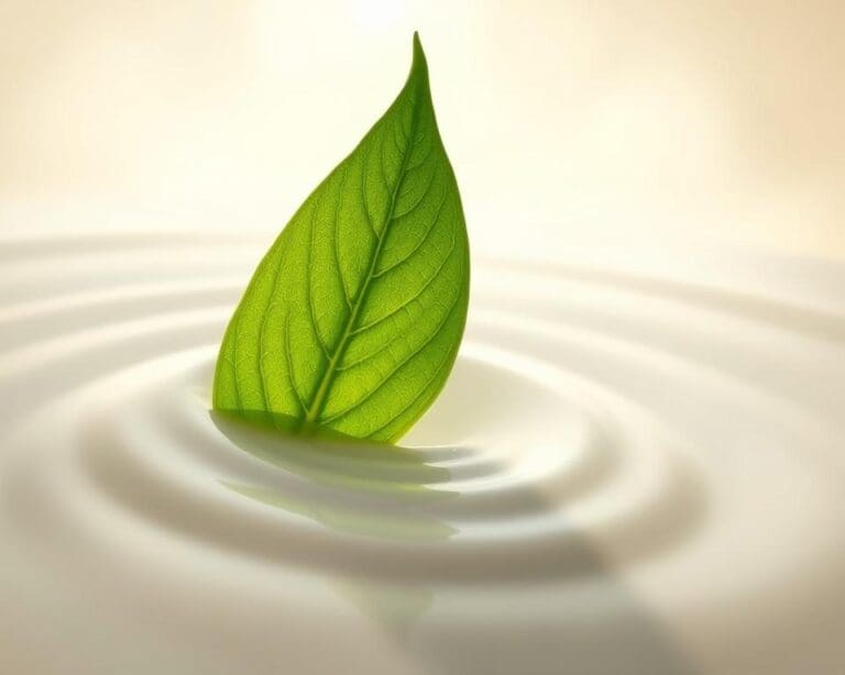 Wie viel Natur steckt wirklich im Shampoo?