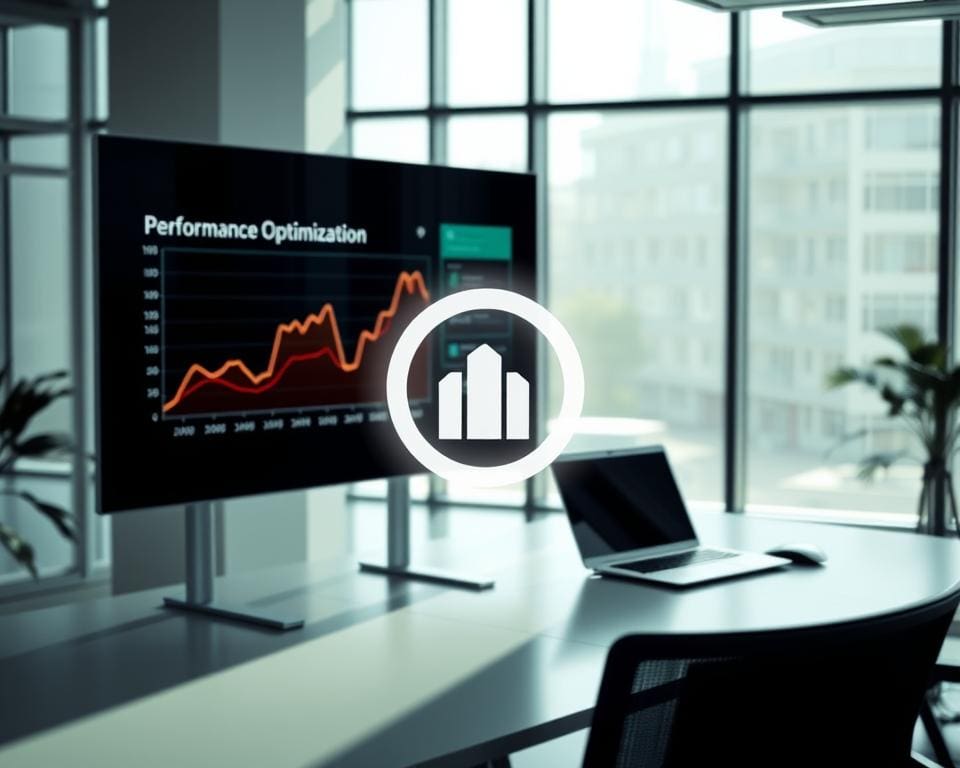 Performance Optimierung