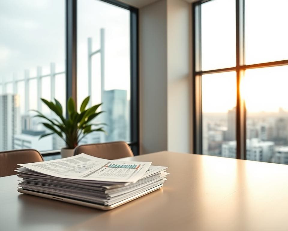 Steuern sparen mit Immobilien – so geht’s