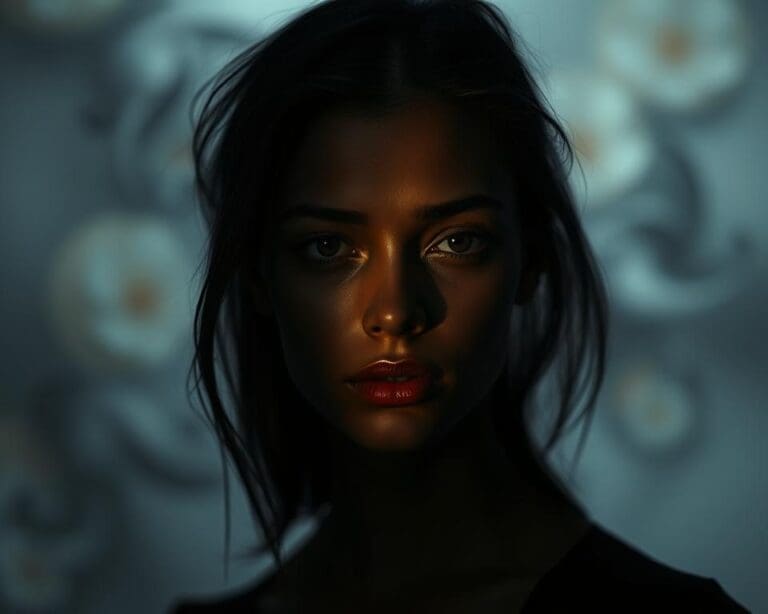 Was unterscheidet Imagefotografie von klassischem Portrait?