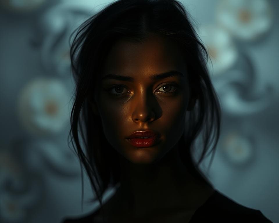 Was unterscheidet Imagefotografie von klassischem Portrait?