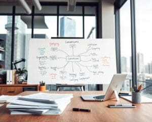 Welche Conversion-Tricks lohnen sich wirklich?