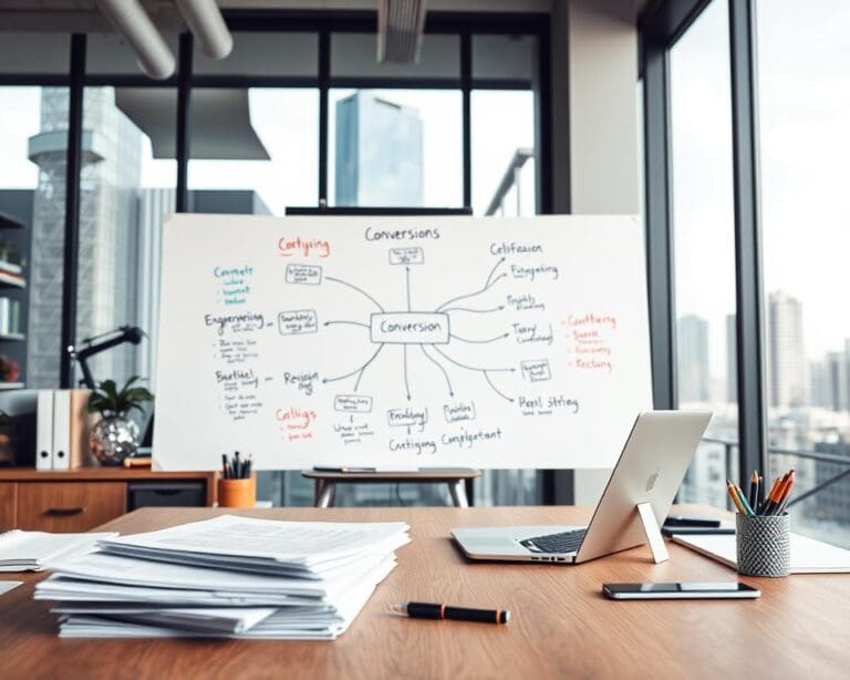 Welche Conversion-Tricks lohnen sich wirklich?