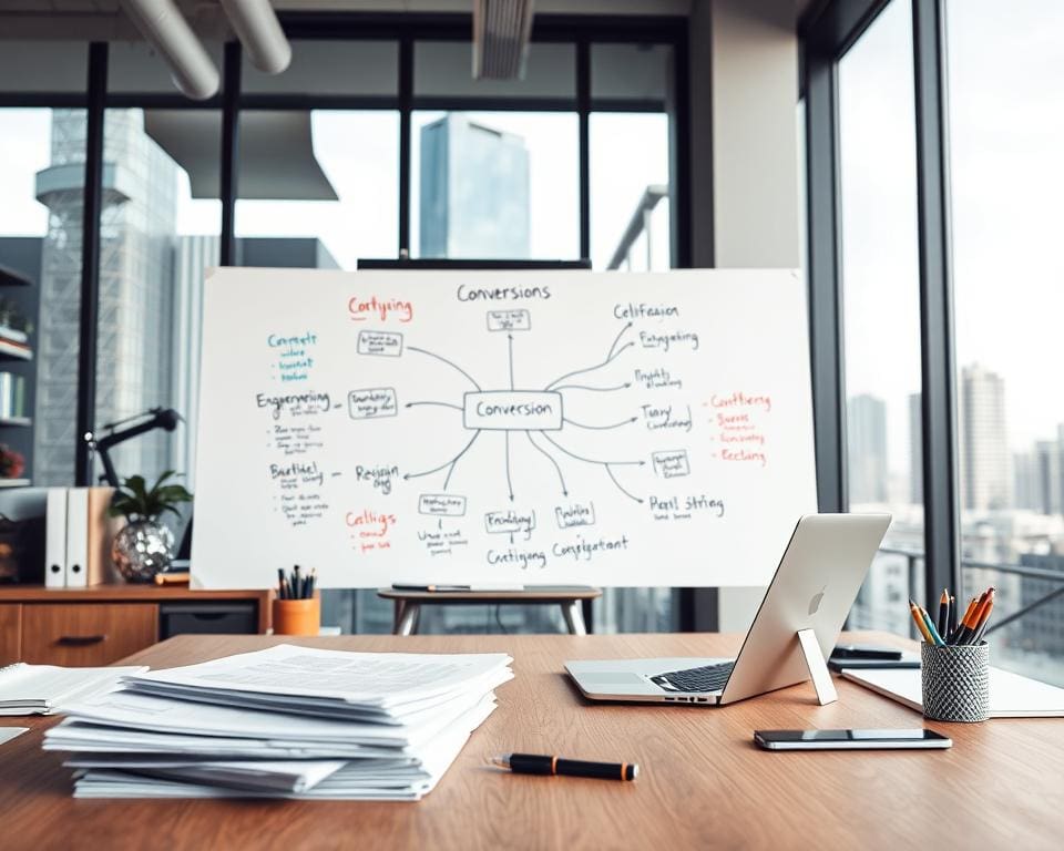 Welche Conversion-Tricks lohnen sich wirklich?