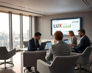 Welche Rolle spielt Ladezeit bei UX-Rankings?