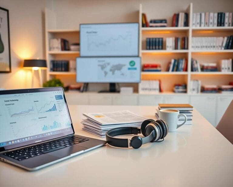 Welche Tools kombinieren UX und SEO-Daten?