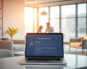 Wie trackt man Nutzerinteraktionen DSGVO-konform?