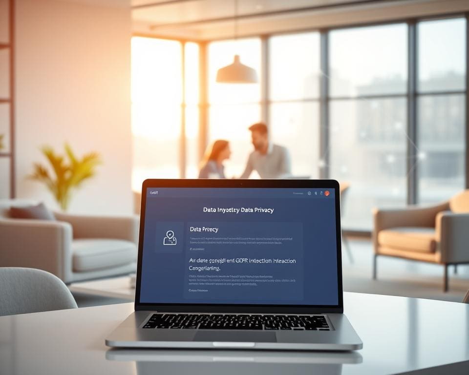 Wie trackt man Nutzerinteraktionen DSGVO-konform?