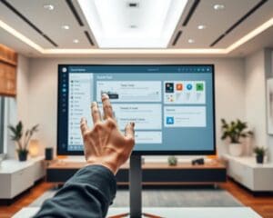Wie verbindet man SaaS-Funktionen mit UX-Funktionen?
