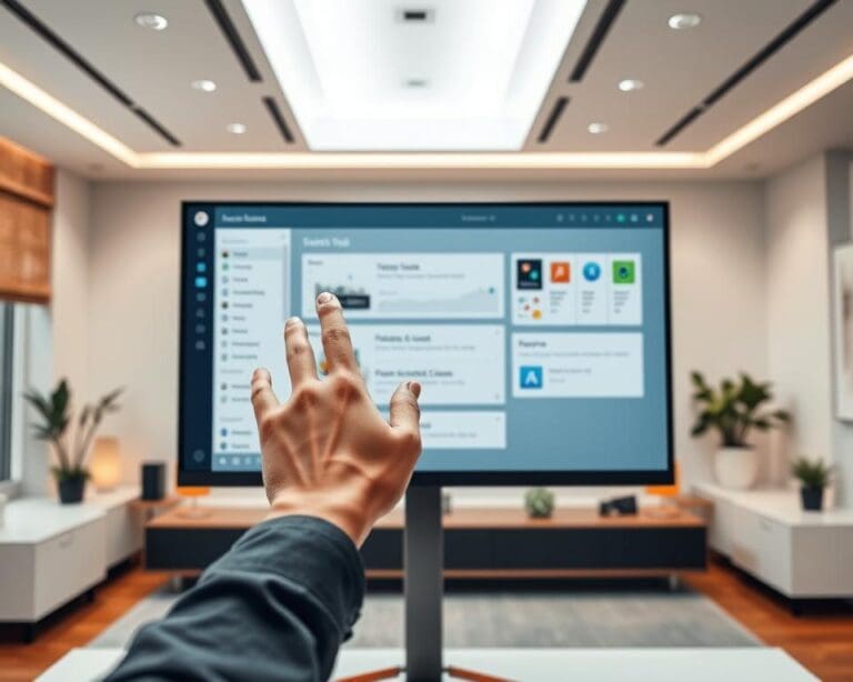 Wie verbindet man SaaS-Funktionen mit UX-Funktionen?