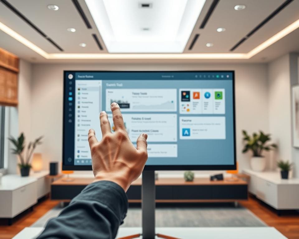 Wie verbindet man SaaS-Funktionen mit UX-Funktionen?