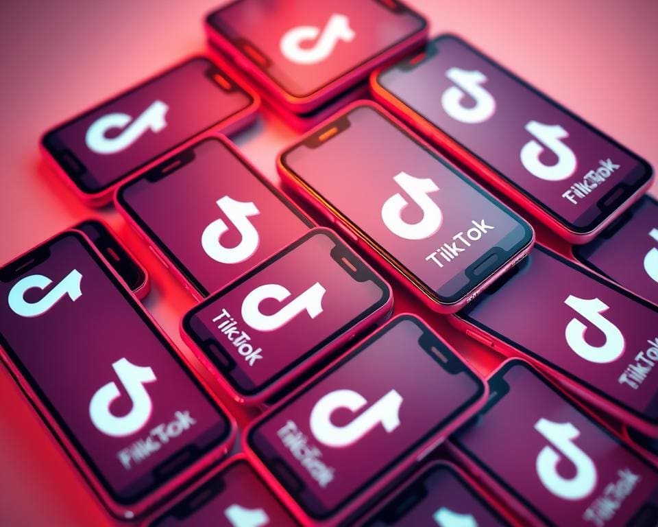 Wo kann man echte TikTok Abonnenten kaufen?