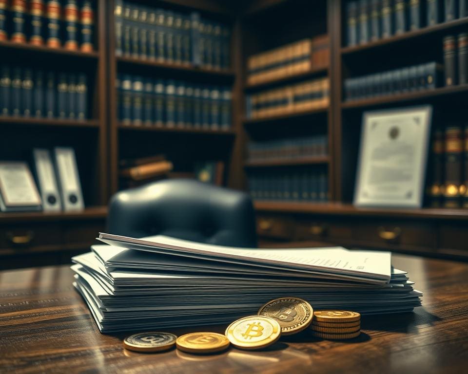 rechtliche Bestimmungen anonymer Edelmetallkauf