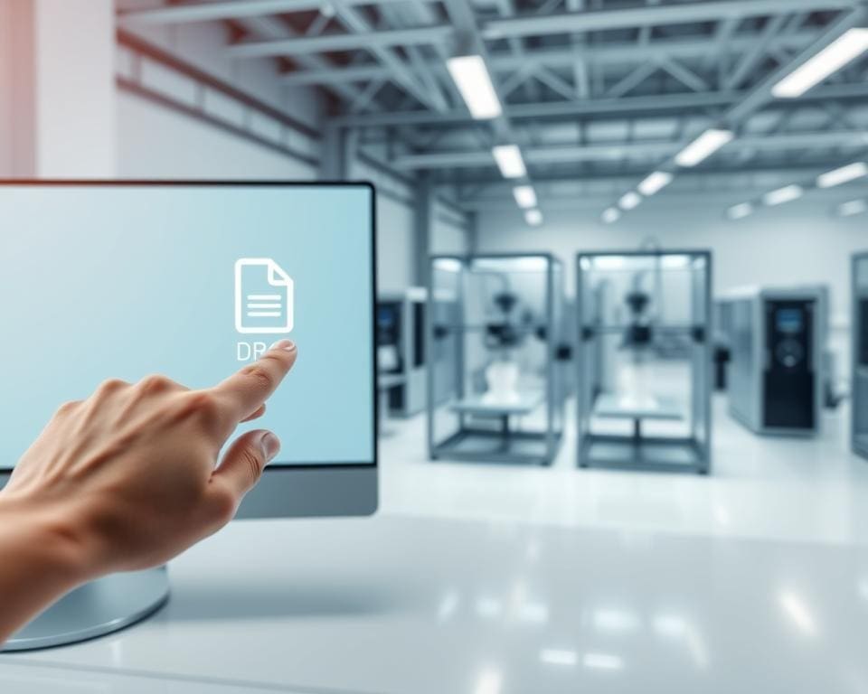 Die Welt des 3D Scanning: Technologien und Anwendungen