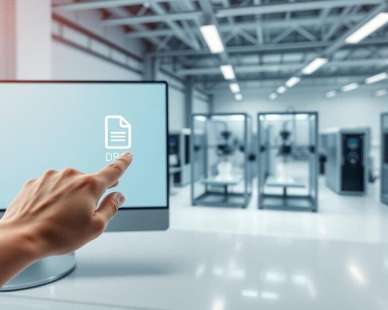 Die Welt des 3D Scanning: Technologien und Anwendungen