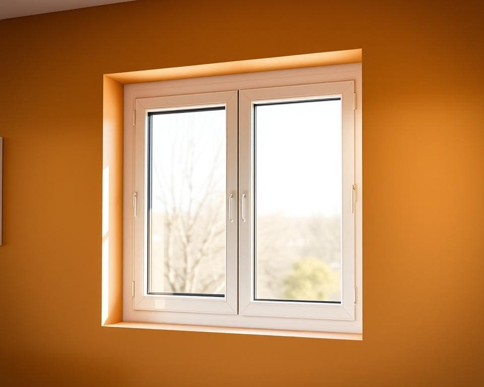 Warum sind Schallschutzfenster eine gute Investition?