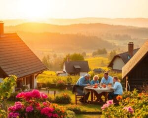 Was bedeutet Qualität vor Quantität?