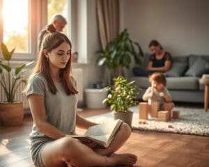 Was stärkt deine Resilienz im Alltag?
