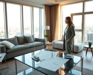 Immobilienfinanzierung: Tipps für Erstkäufer