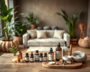 Welche Wellness-Trends sind besonders beliebt?