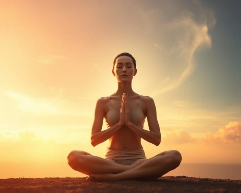 Luft anhalten – wie lange ist gesund?