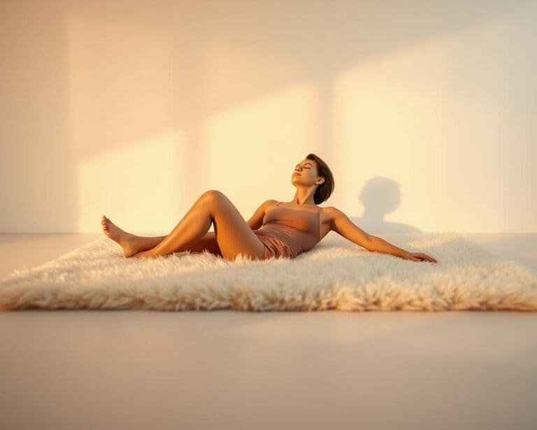 Selbstbefriedigung – wie oft ist gesund?