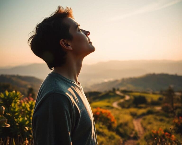 Wann ist man gesund nach Corona?